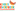 Kinderzwerfboek logo Kinderzwerfboek