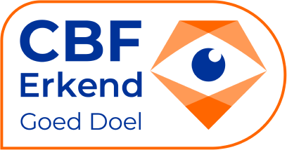 CBF logo